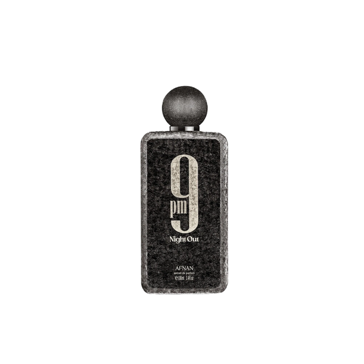 9Pm Night Out Extrait De Parfum