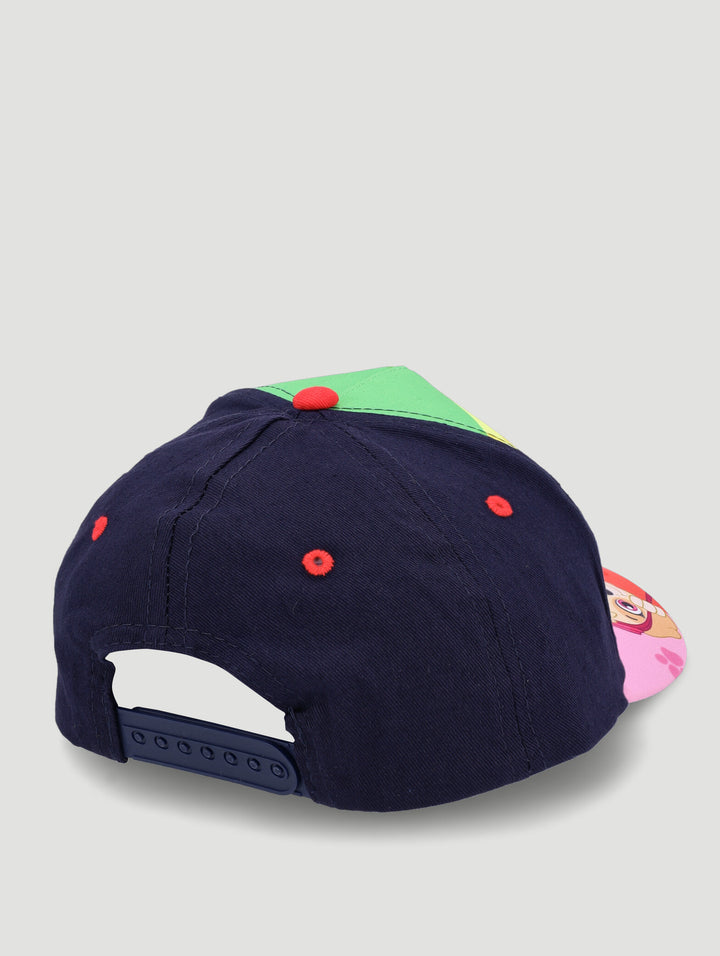 Pre-Boys Paw Patrol Peak - Multi