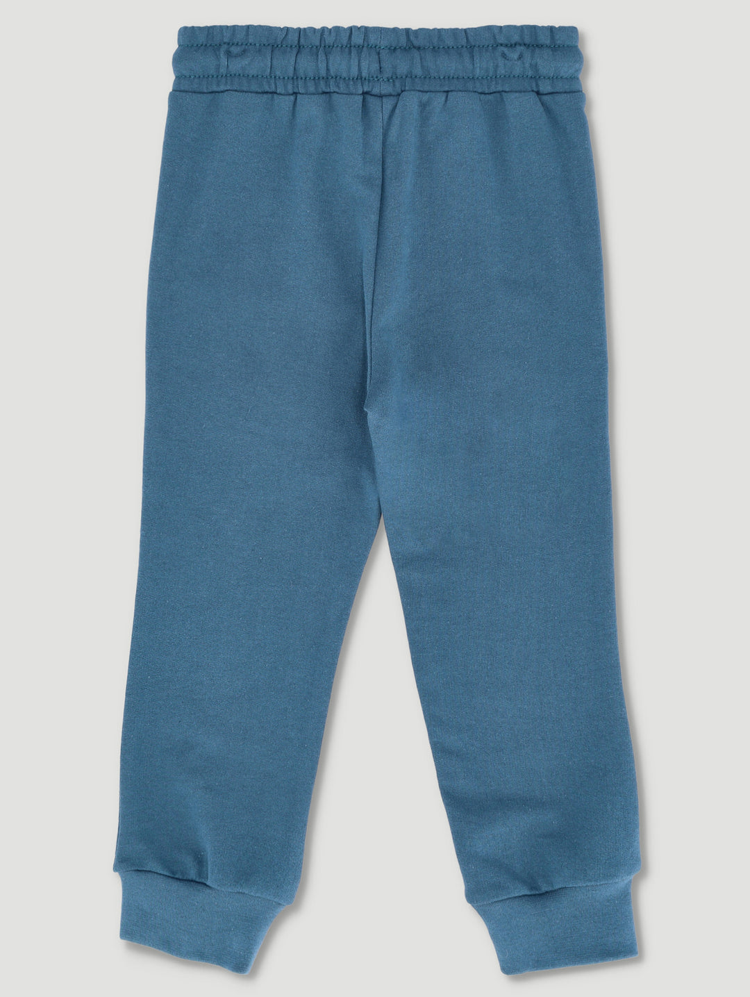 Pre-Boys Cali Surf Jogger - Blue