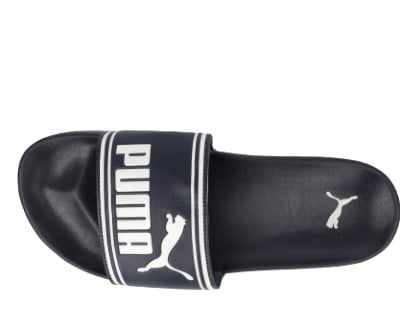 Men's Leadcat Sandal - Peacoat