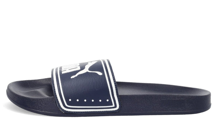 Men's Leadcat Sandal - Peacoat