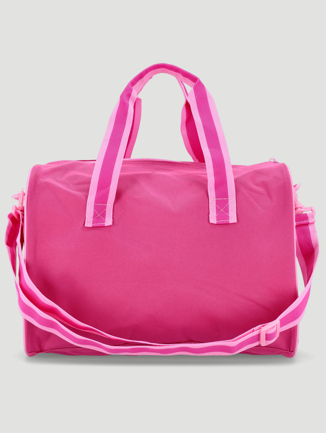 Pre-Girls Frozen Duffel Bag - Blue