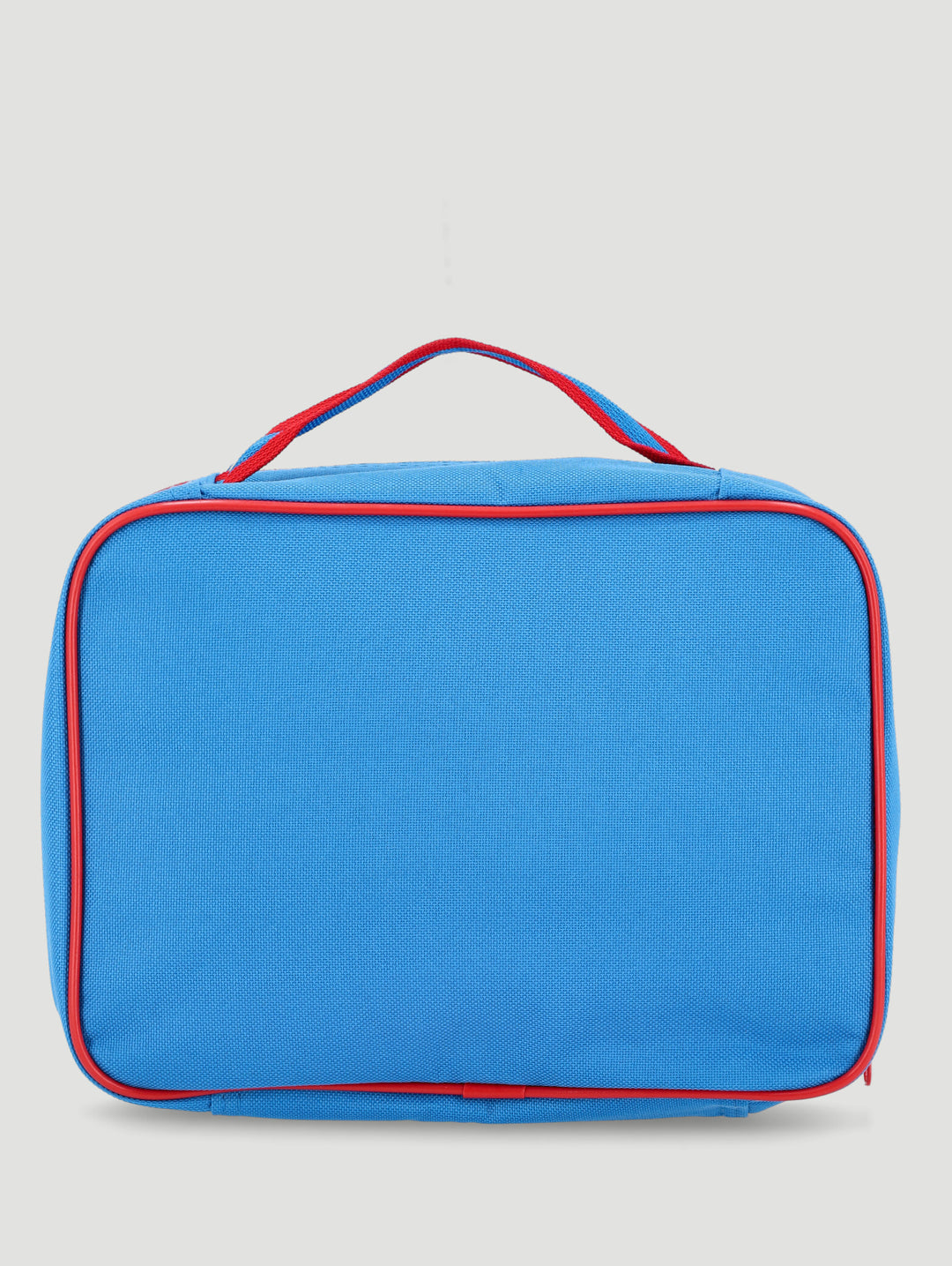 Pre-Boys Paw Patrol Lunch Bag - Blue