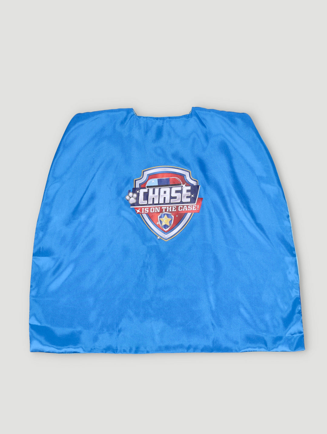 Pre-Boys Paw Patrol Dress Up Set - Blue