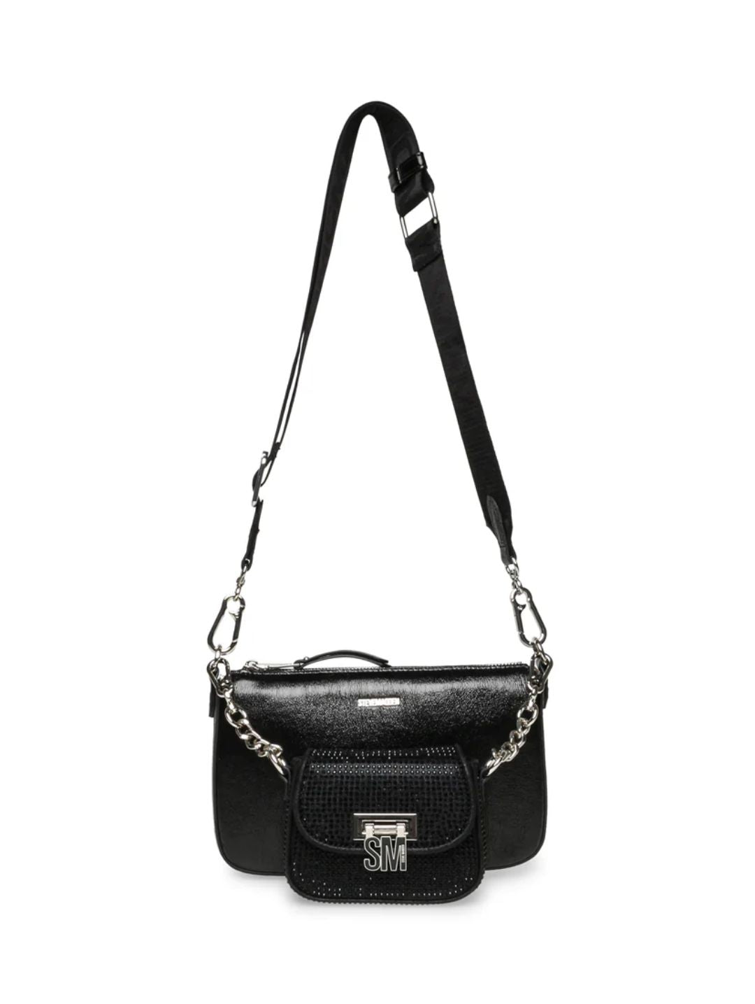 Bnaim-R Bag - Black