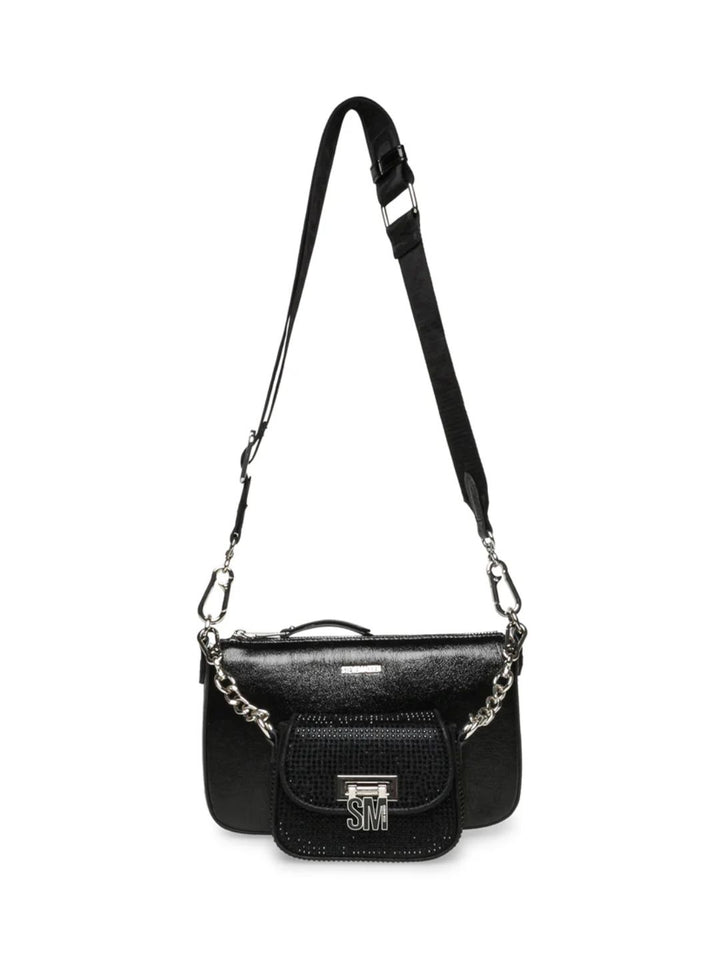 Bnaim-R Bag - Black