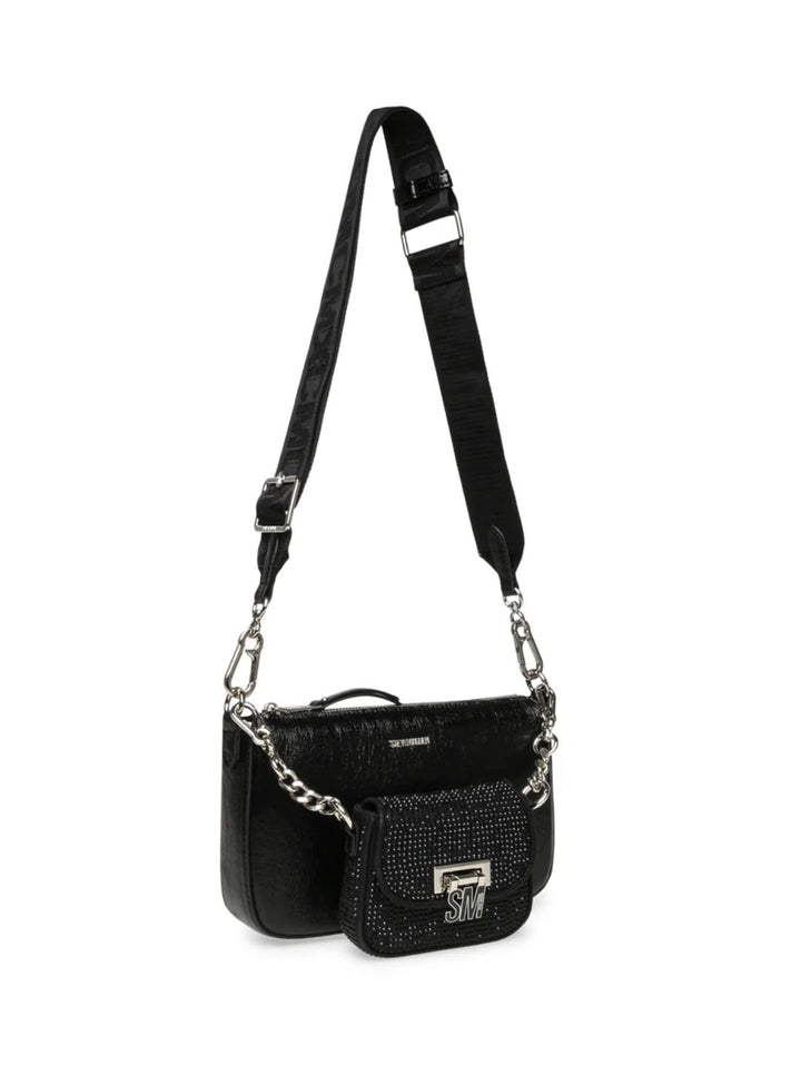 Bnaim-R Bag - Black