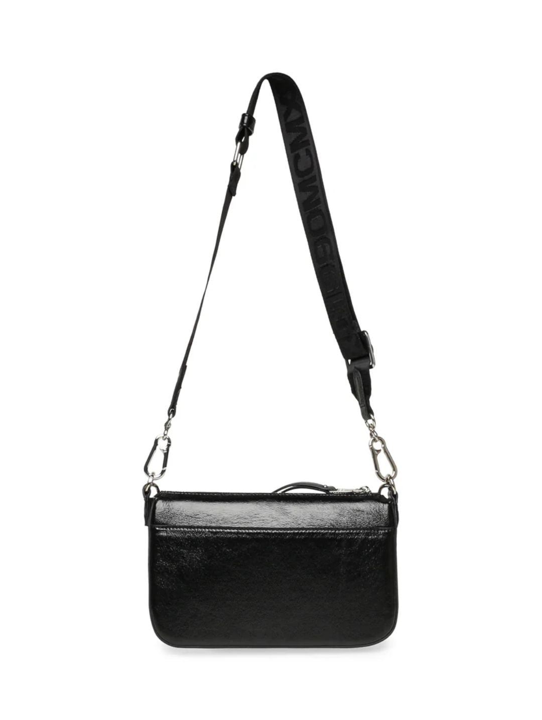 Bnaim-R Bag - Black