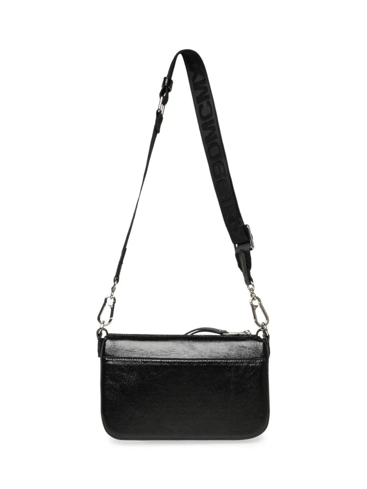 Bnaim-R Bag - Black