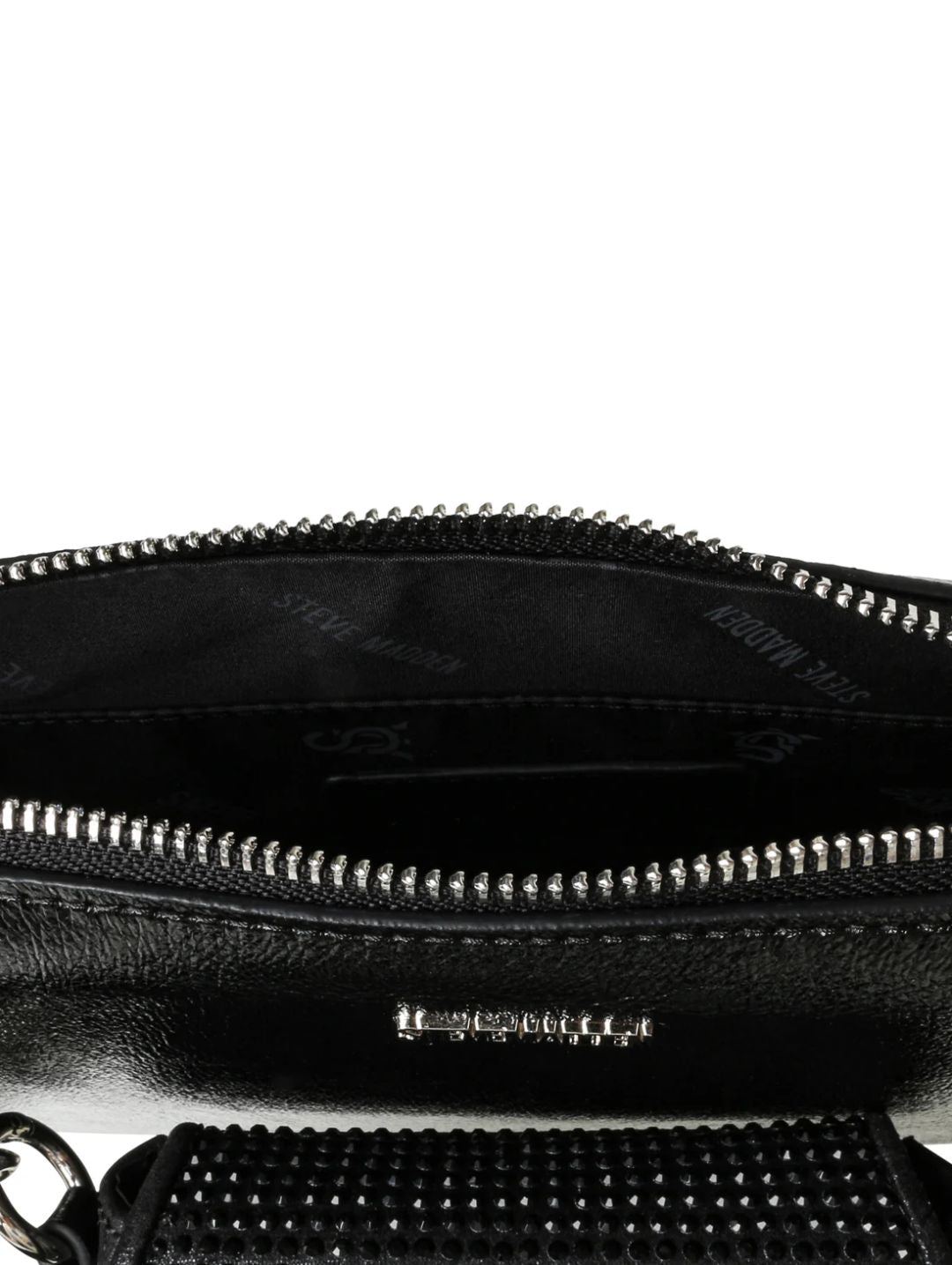 Bnaim-R Bag - Black