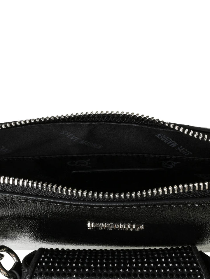 Bnaim-R Bag - Black