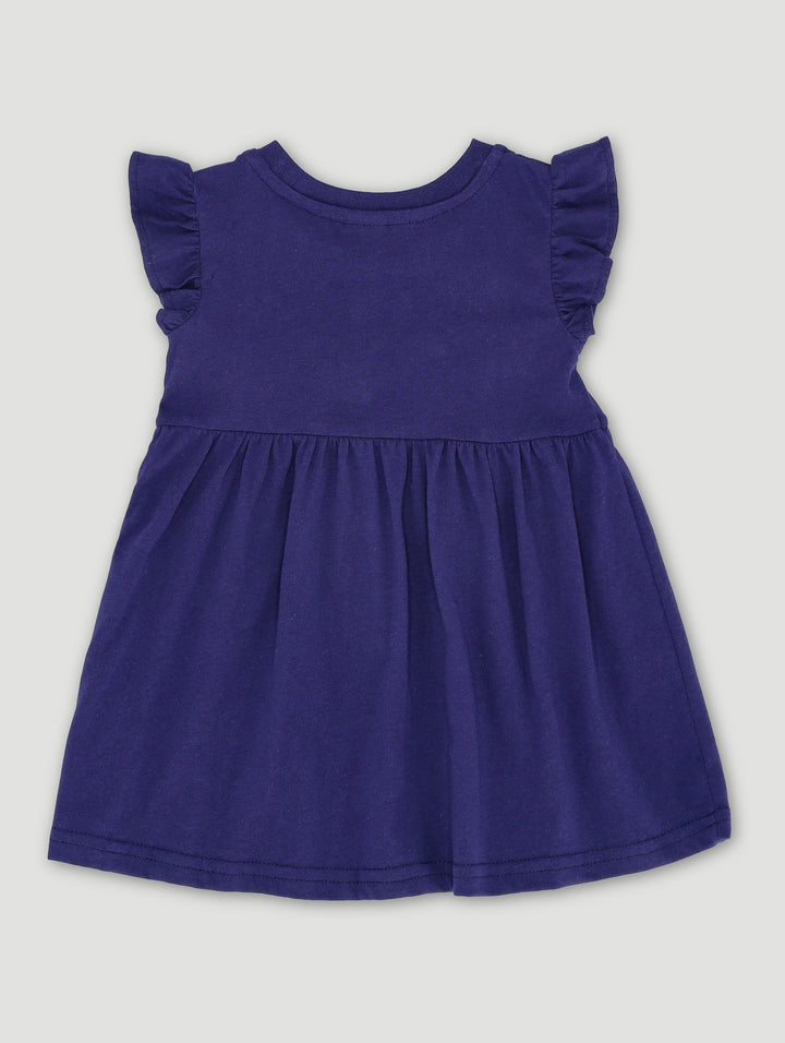 Baby Girls Dresses & Skirts – Edgars
