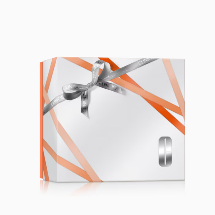Happy All Over Fragrance Duo