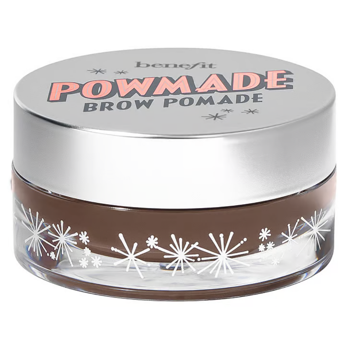 POWmade Brow Pomade