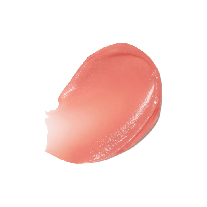Rev Glimmer Lip Treat Balm Mask