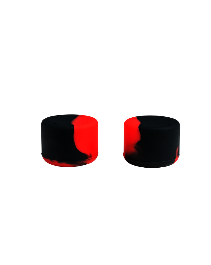 Controller Thumbgrips (PS5 & PS4)