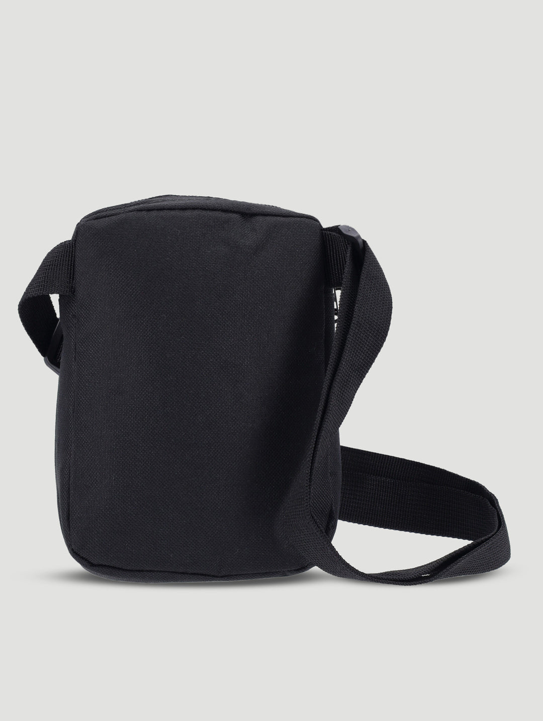 Pre-Boys Shark Sling Bag - Blue