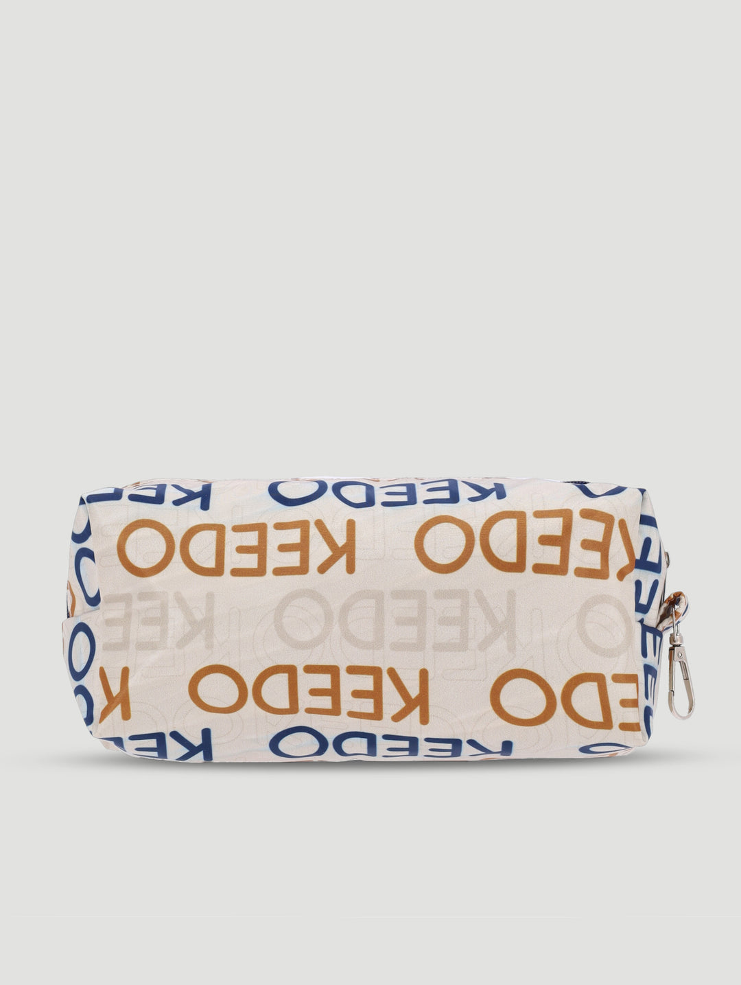 Keedo Boys Pencil Case - Beige