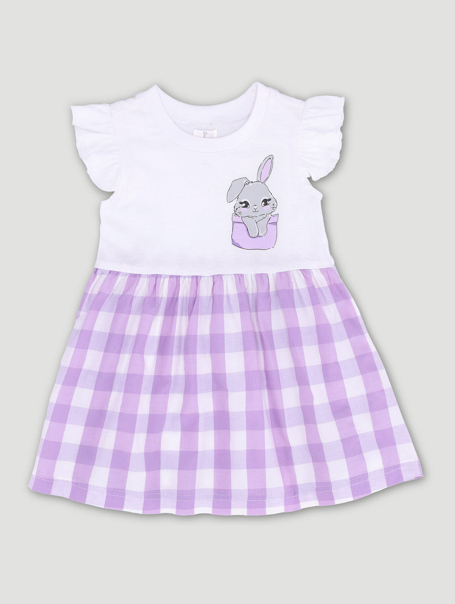 Baby Girls Dresses & Skirts – Edgars