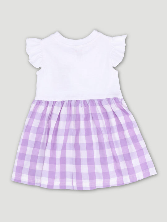 Baby Girls Dresses & Skirts – Edgars
