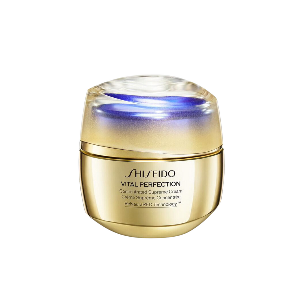 Vital Perfection concentrated supreme cream – Edgars