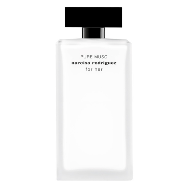 For Her Pure Musc Eau De Parfum