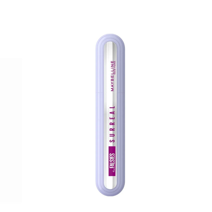 Falsies Surreal Mascara
