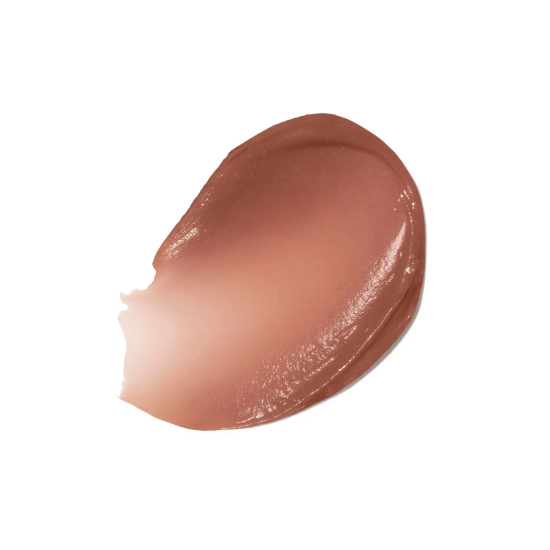 Rev Glimmer Lip Treat Balm Mask