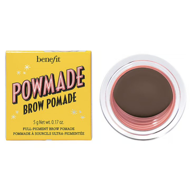 POWmade Brow Pomade