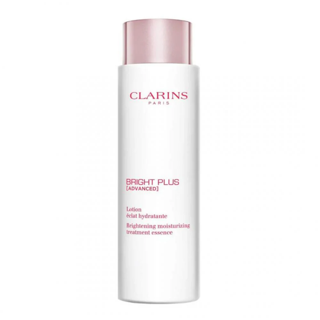 Bright Plus [ADVANCED] Treatment Essence