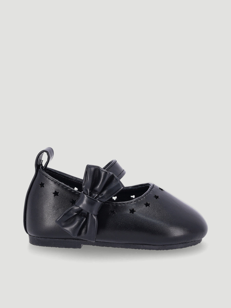 Baby Girls Shoes – Edgars