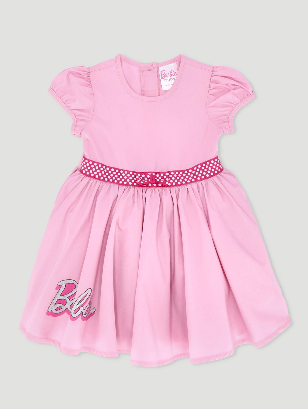 Born Edgars Baby Dresses Baby Boys On Baby Clothes Summer Baby Boy