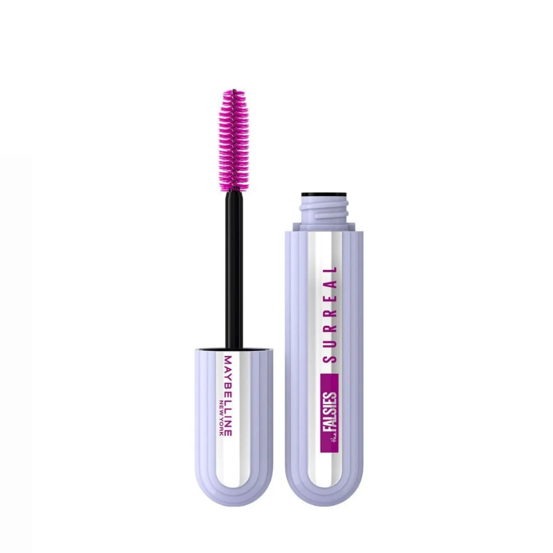 Falsies Surreal Mascara