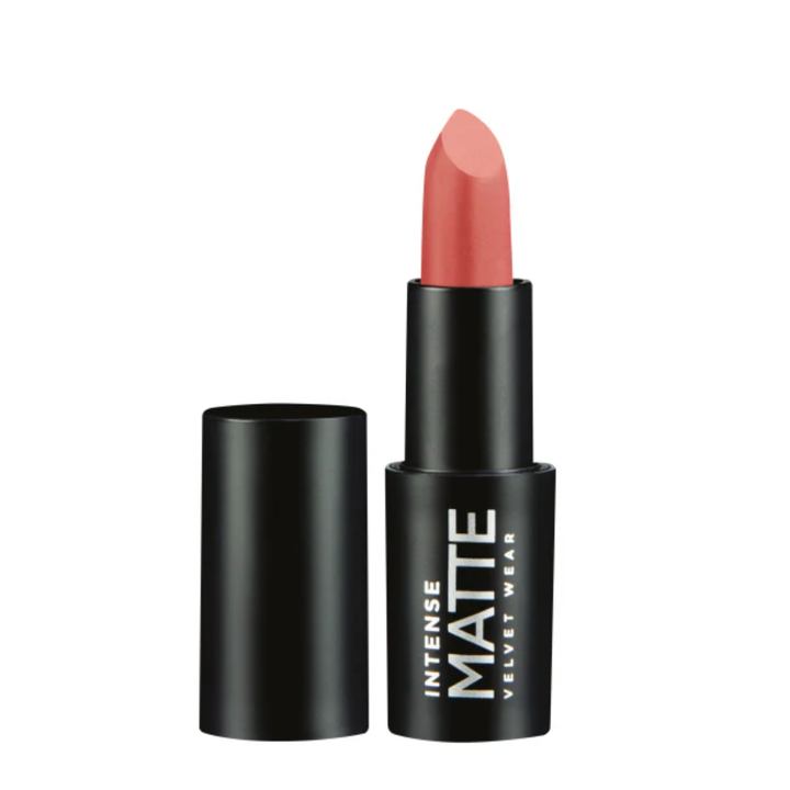 Intense Matte Velvet Wear