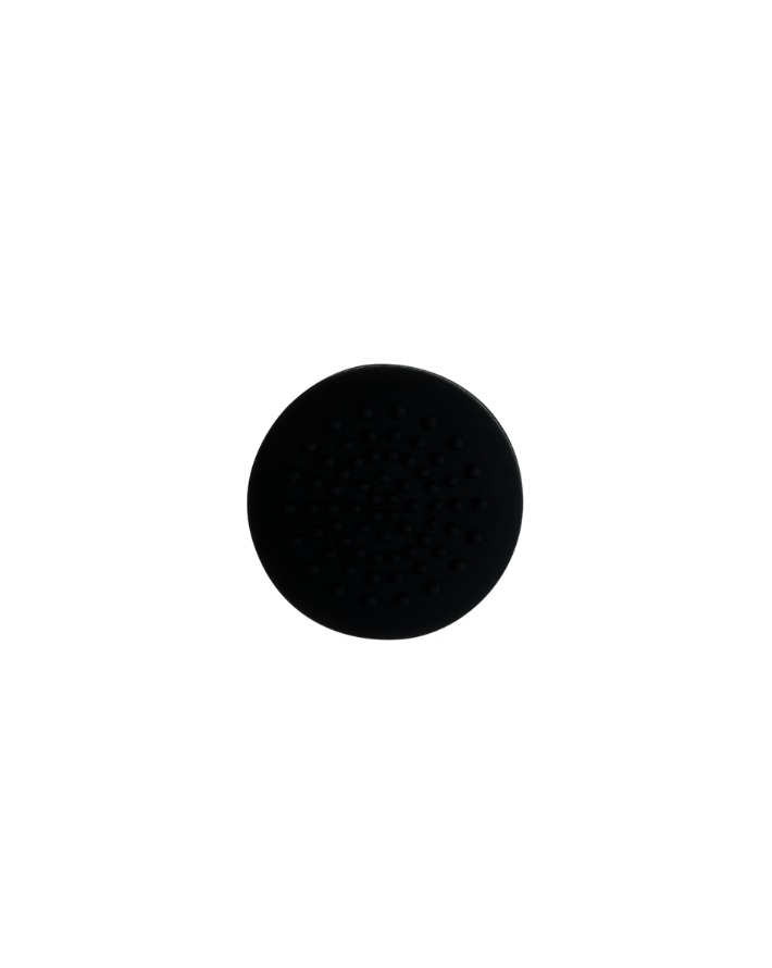 Controller Thumbgrips (PS5 & PS4)