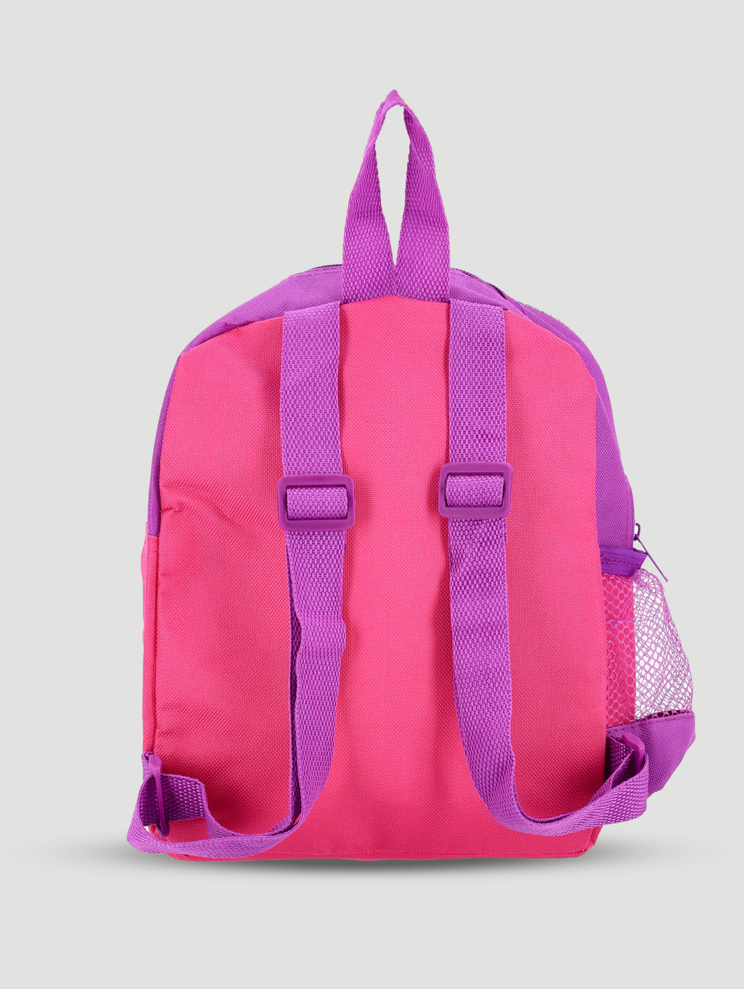 Pre-Girls Hello Kitty Junior Backpack - Pink