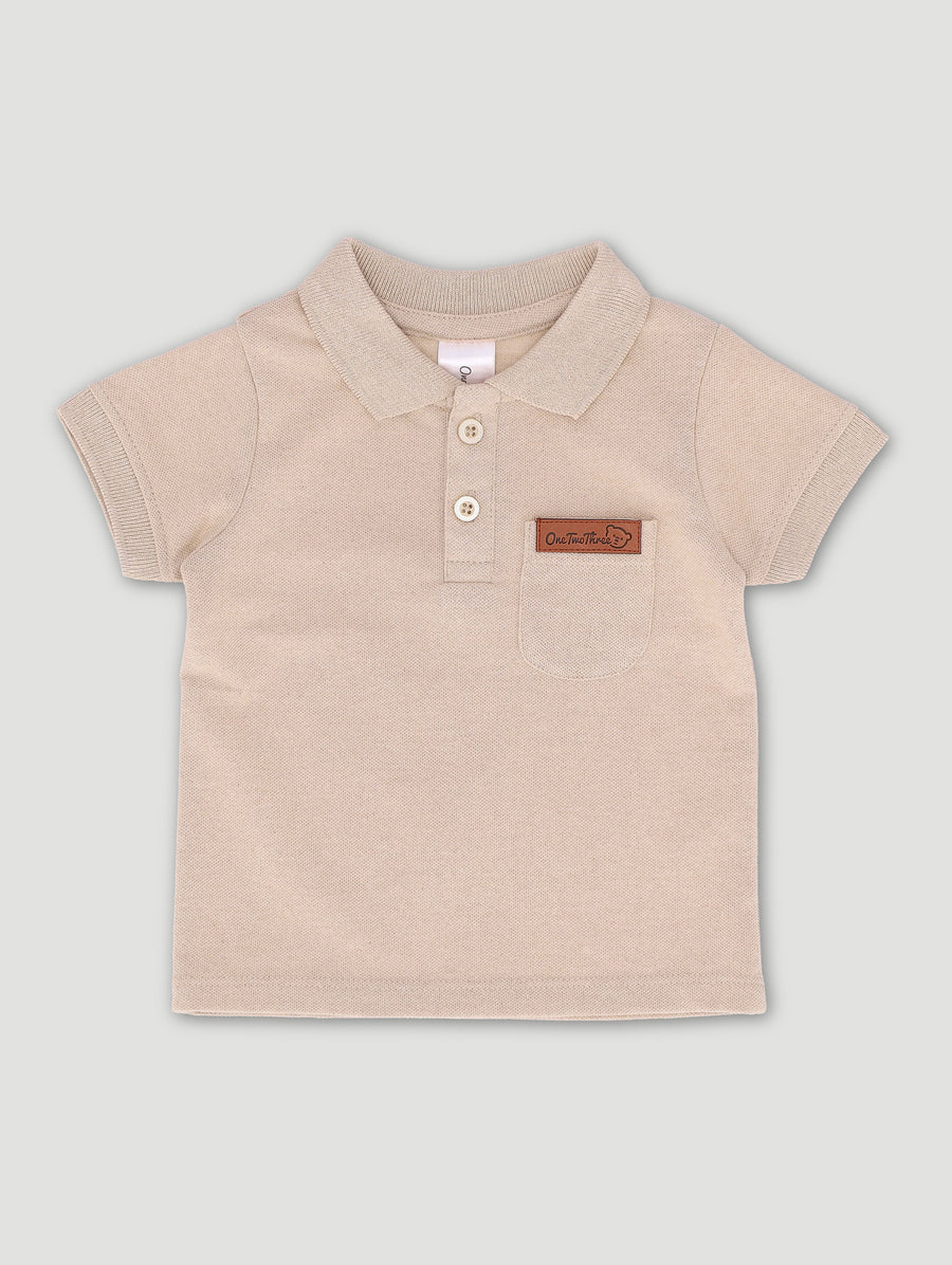 Baby Boys (0-24 Months) – Edgars