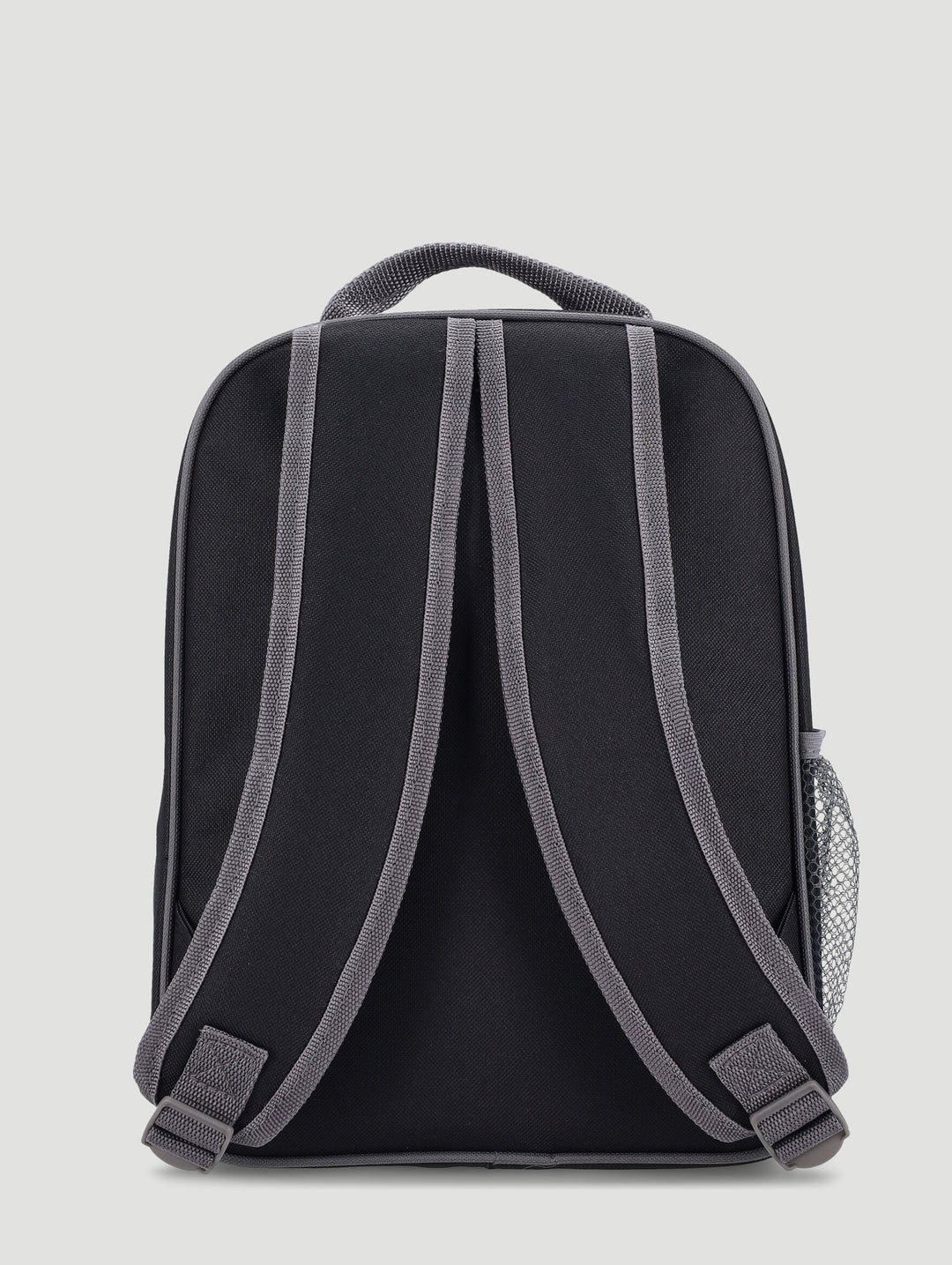 edgars nike backpacks Elemental Backpack DTLR The Nike Varsity Elite Backpack is not just a bag Nike Heritage Eugene Backpack -