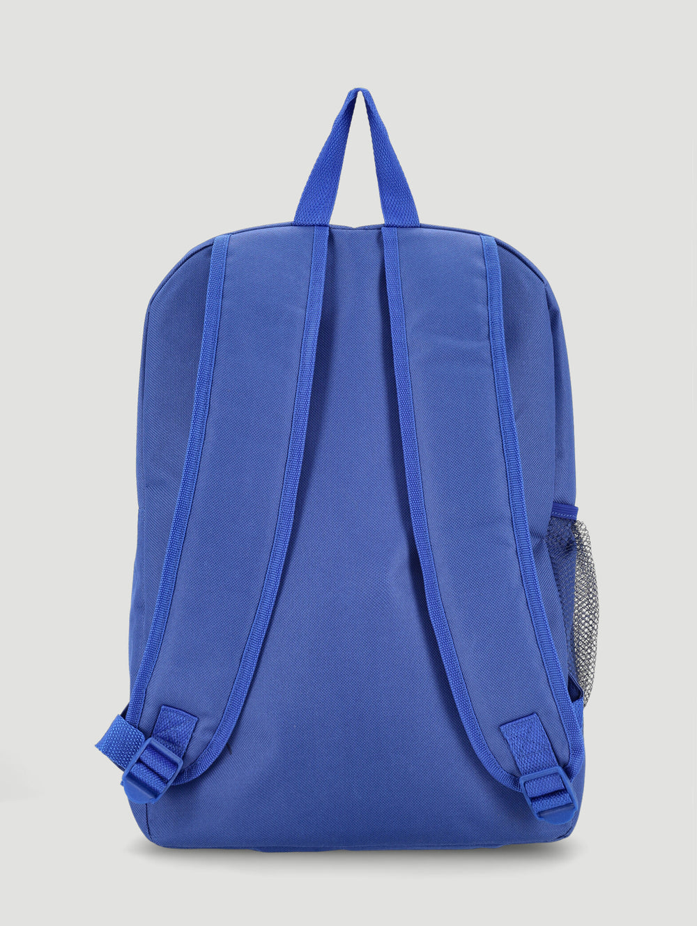 Boys Schoolwear – Edgars