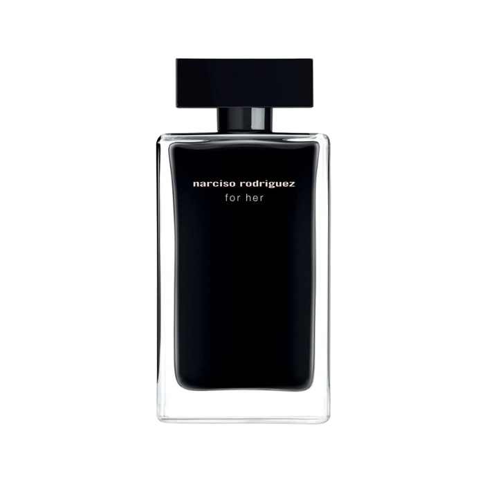 For Her Eau de Toilette