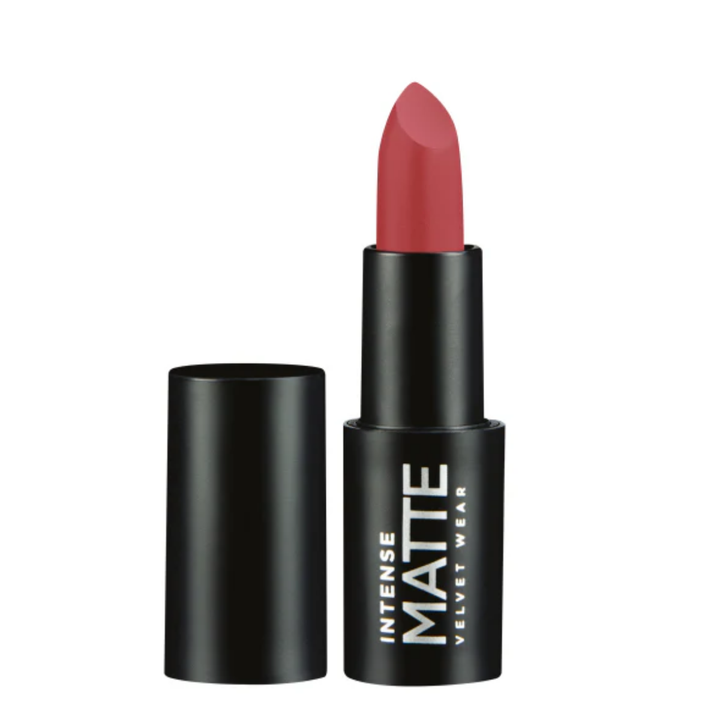 Intense Matte Velvet Wear
