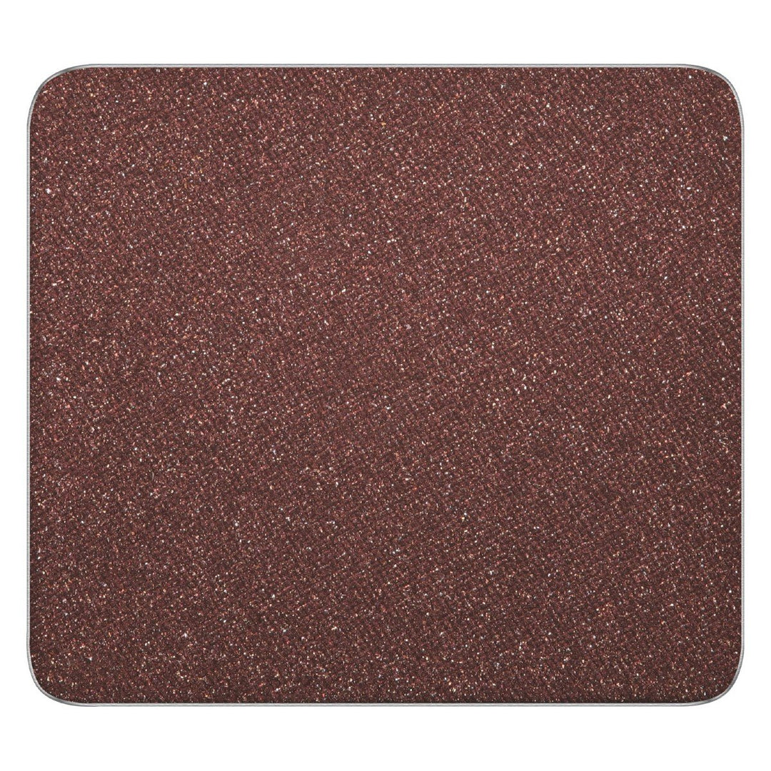 Freedom System Eye Shadow AMC Shine
