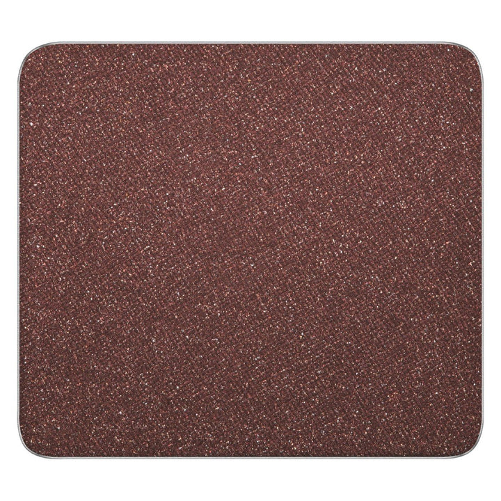 Freedom System Eye Shadow AMC Shine
