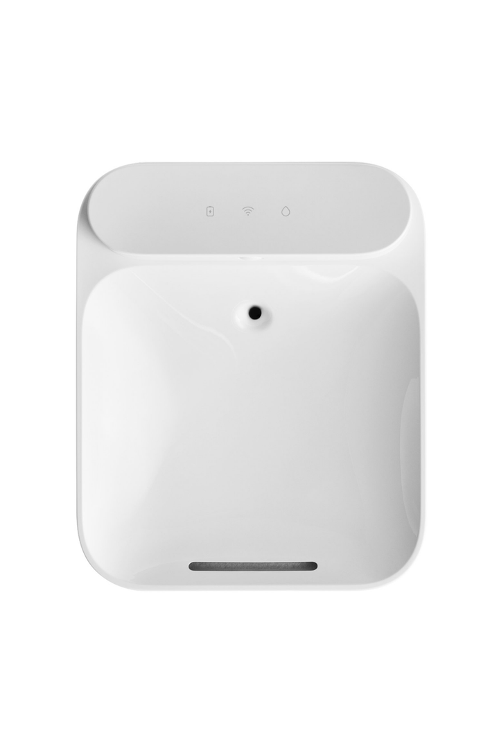 Smart Pet Fountain 2