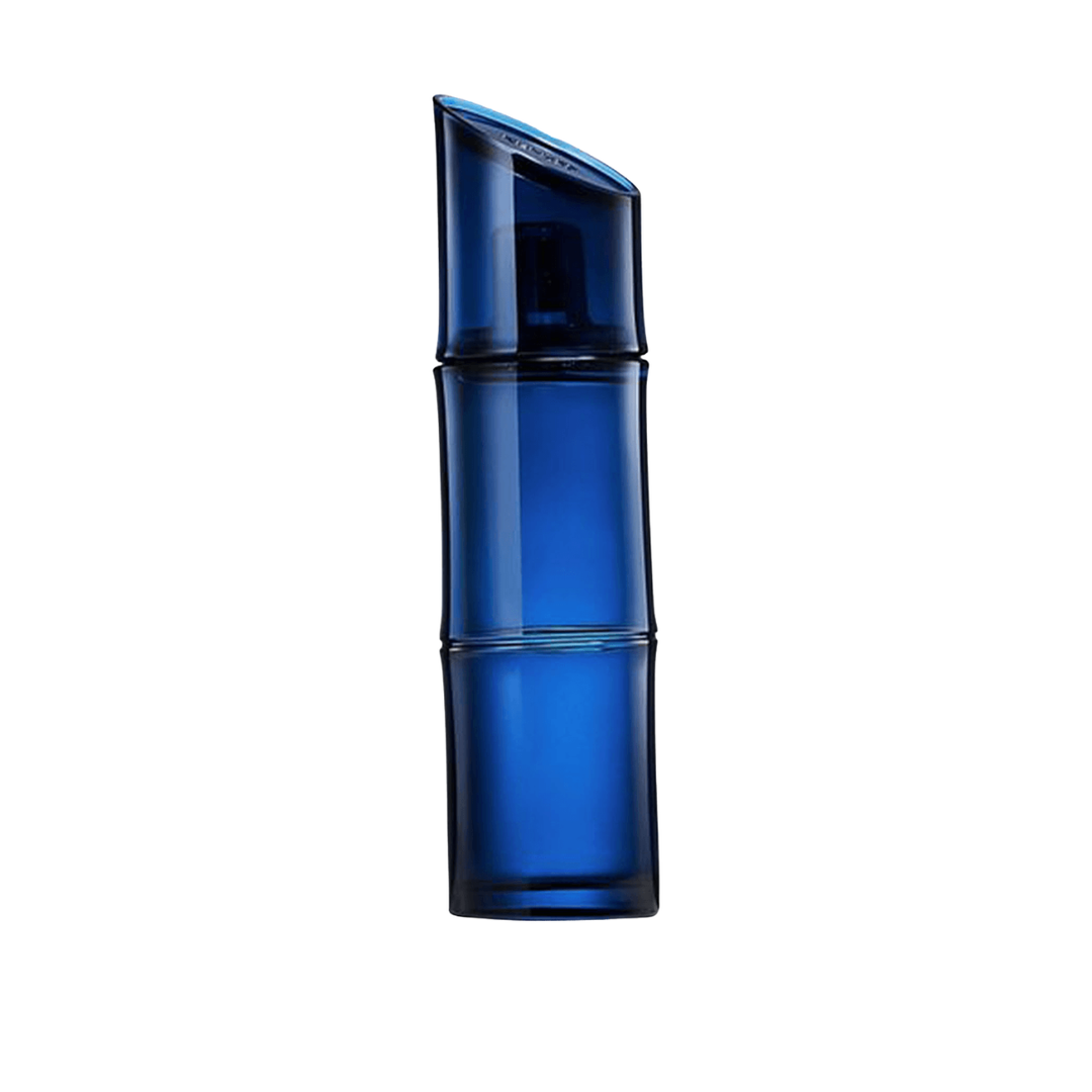 Homme Eau de Toilette Intense