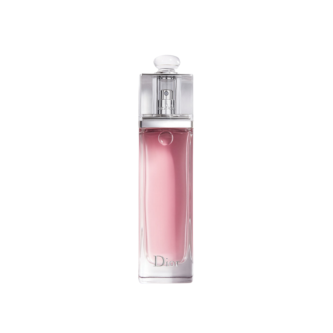 Addict Eau Fraiche