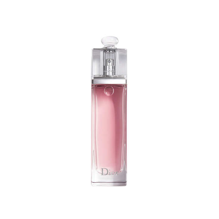 Addict Eau Fraiche