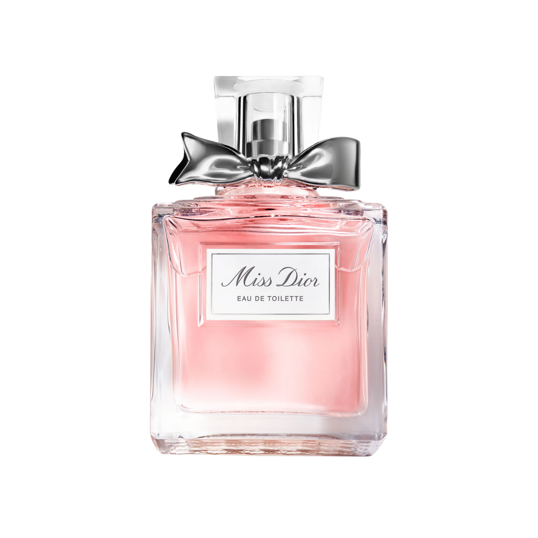 Miss Dior Eau de Toilette