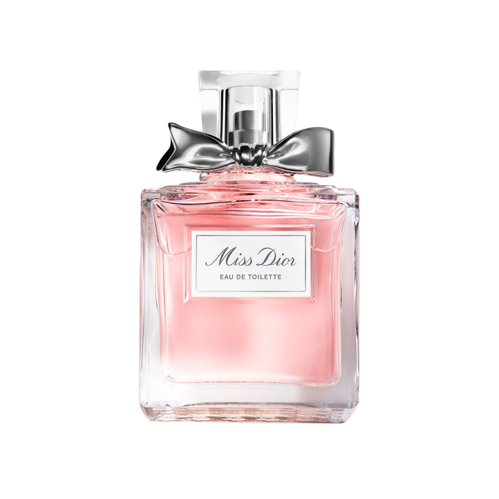 Ladies Miss Dior Eau de Toilette – Edgars