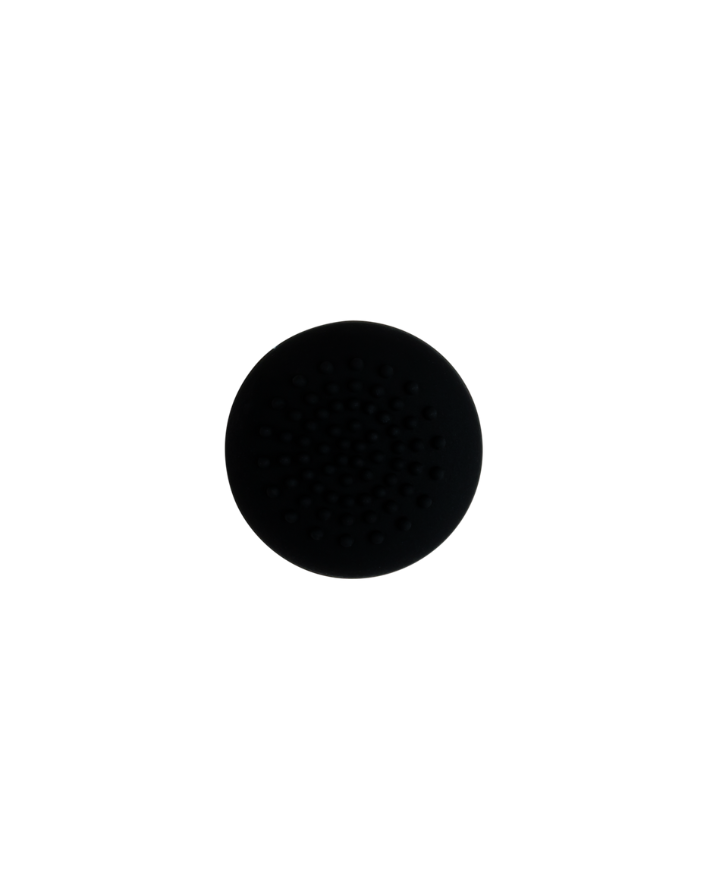 Controller Thumbgrips (PS5 & PS4)